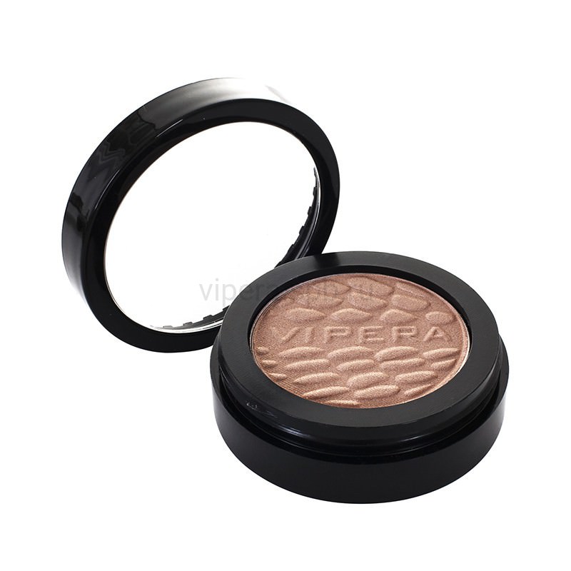 STROBING GLOW HIGHLIGHTER 05