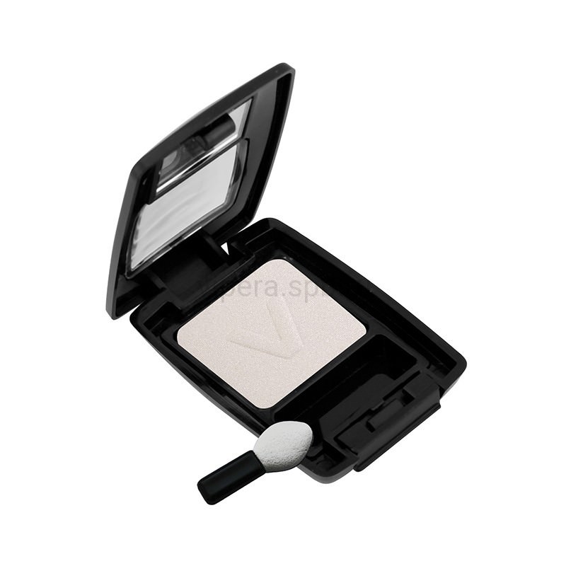 NEOJOY  EYE SHADOW 915