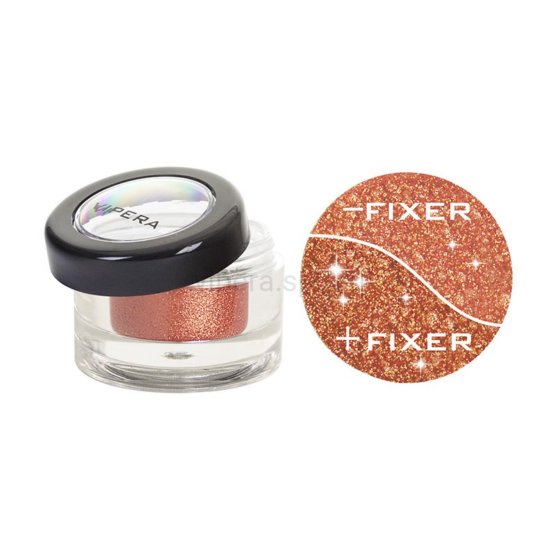 GALAXY EYE SHADOW 118