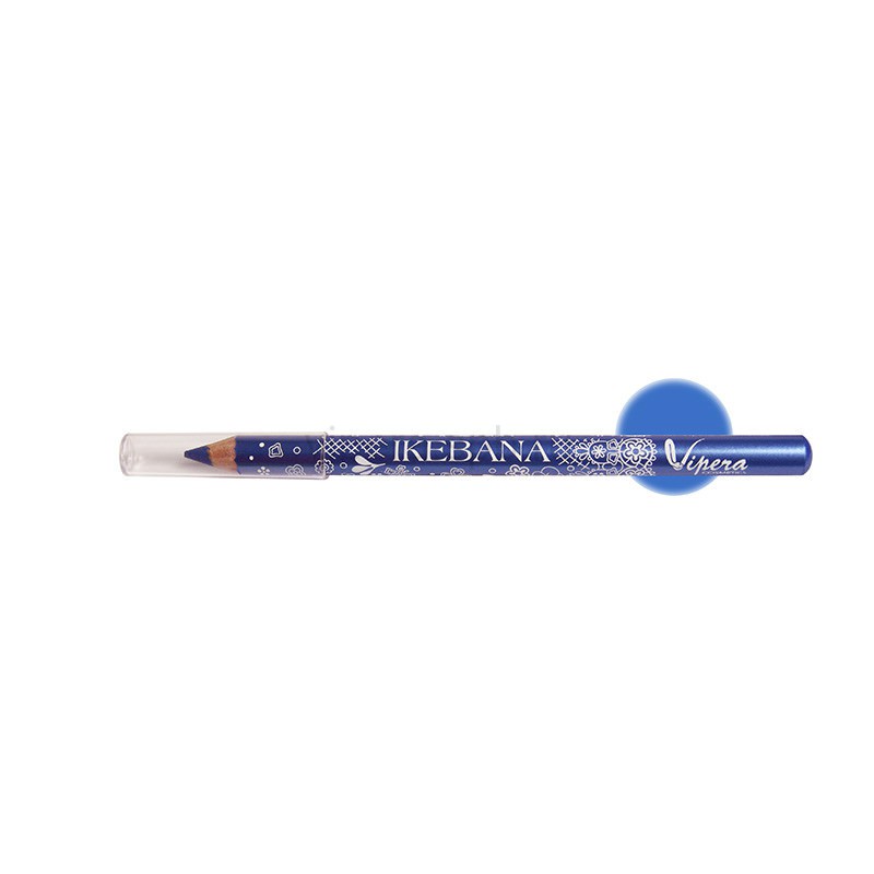 IKEBANA EYE PENCIL 255