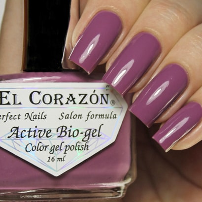 El Corazon Active Bio Gel 423/299