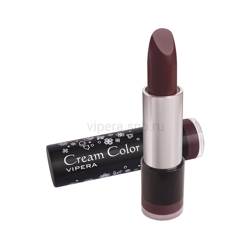 CREAM COLOR LIPSTICK 39