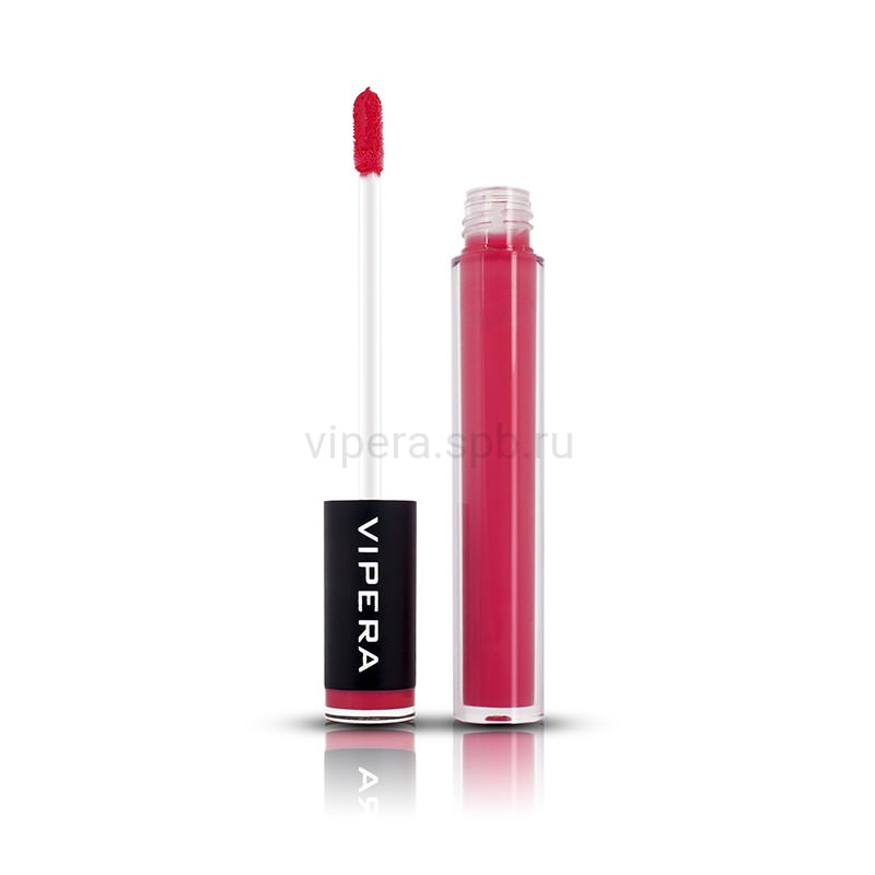 ELITÉ LIP GLOSS 202