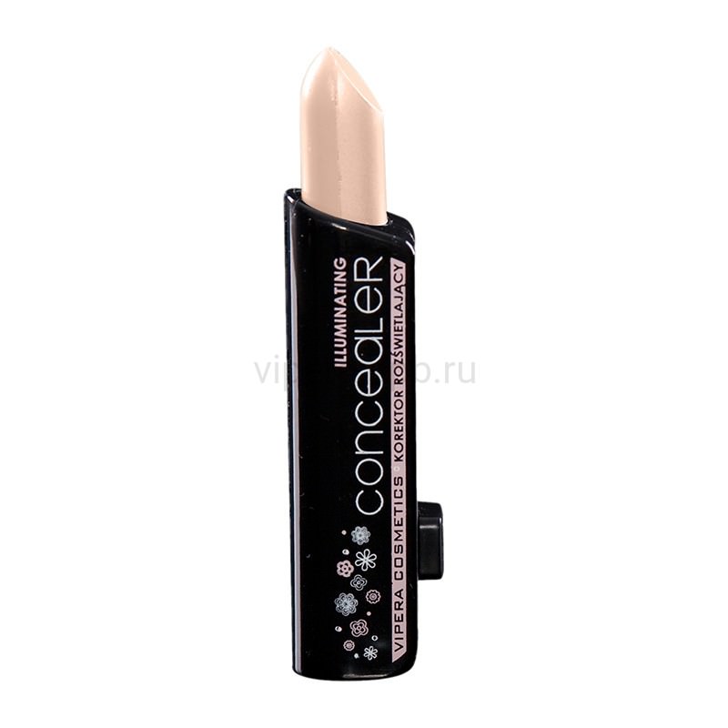 COMPLEXION BEIGE CONCEALER IN STICK FORM 04 [CLONE]