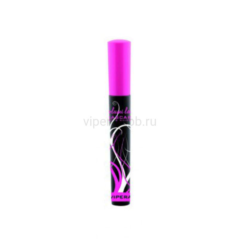 VOLUMI LASH MASCARA BLACK