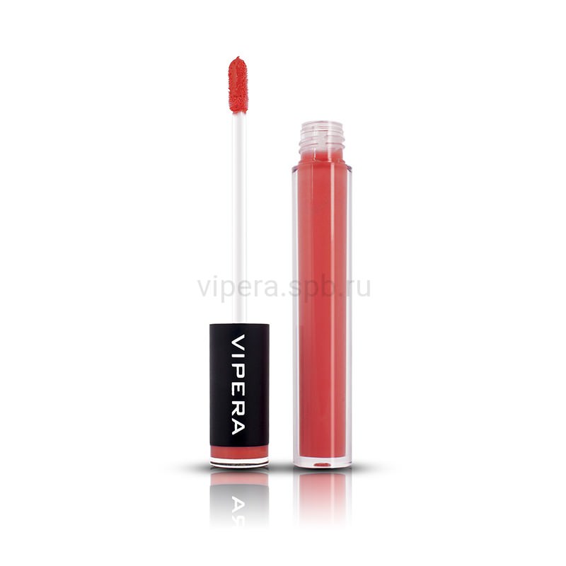 ELITÉ LIP GLOSS 206