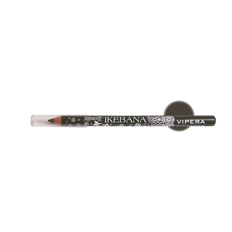 IKEBANA EYE PENCIL 260