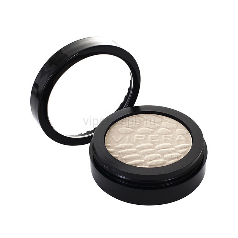 STROBING GLOW HIGHLIGHTER 02