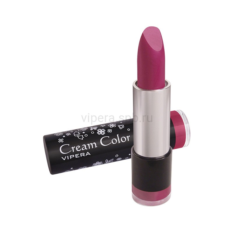 CREAM COLOR LIPSTICK 24