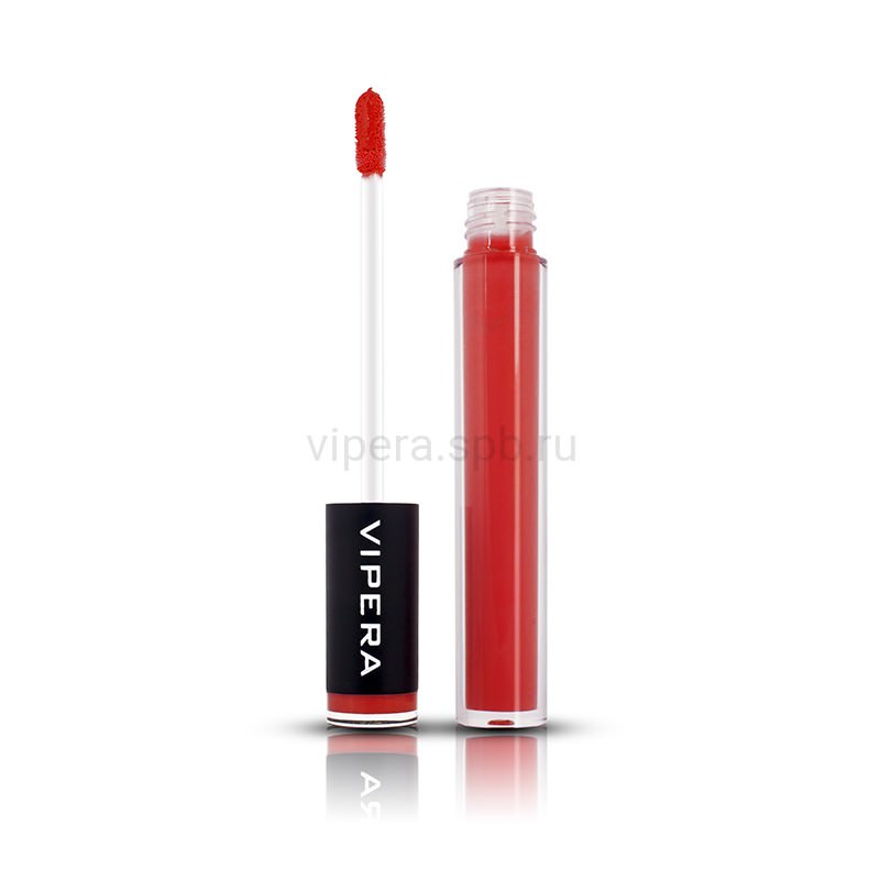 ELITÉ LIP GLOSS 212