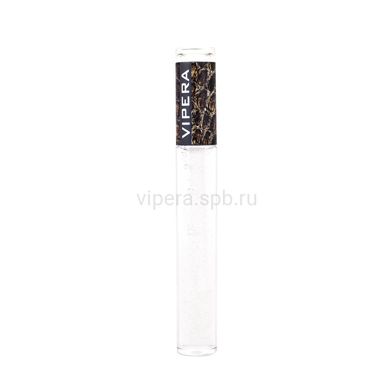 COSTARICA LIP GLOSS 301