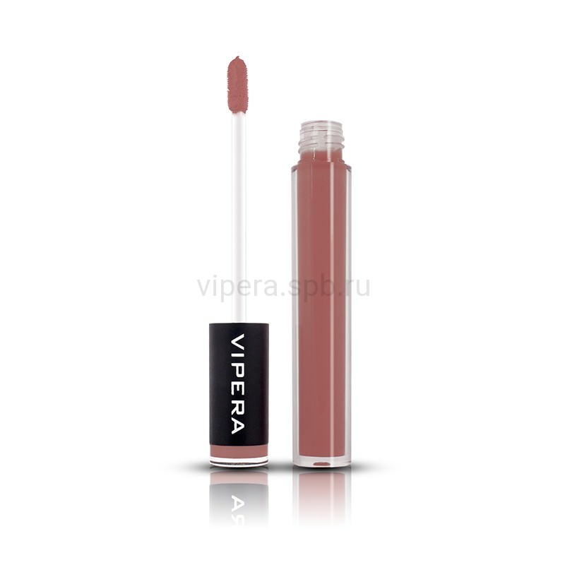 ELITÉ LIP GLOSS 208