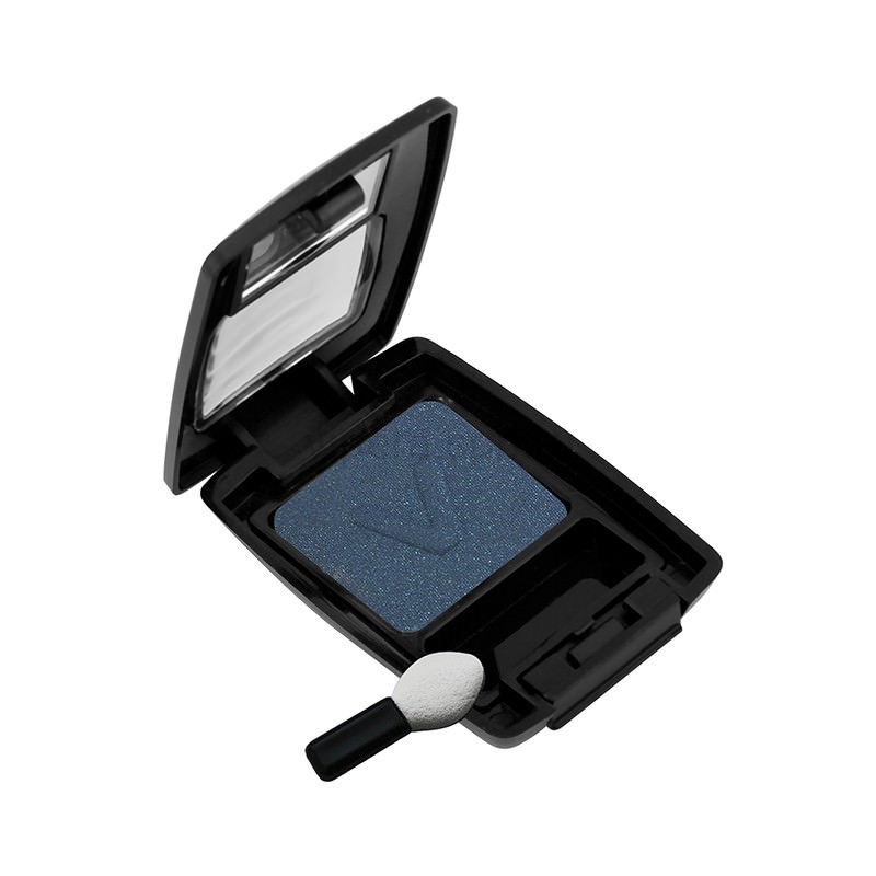 NEOJOY  EYE SHADOW 925