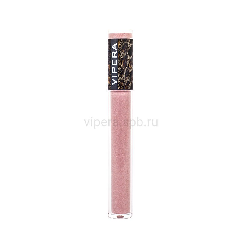 COSTARICA LIP GLOSS 302