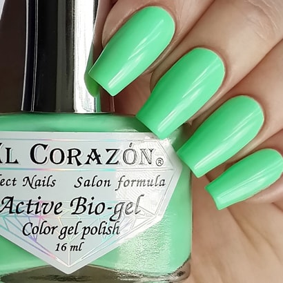 El Corazon Active Bio Gel 423/282