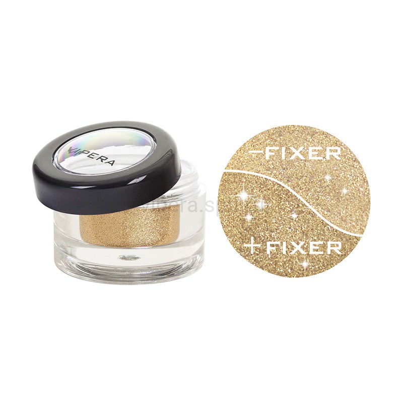 GALAXY EYE SHADOW 126