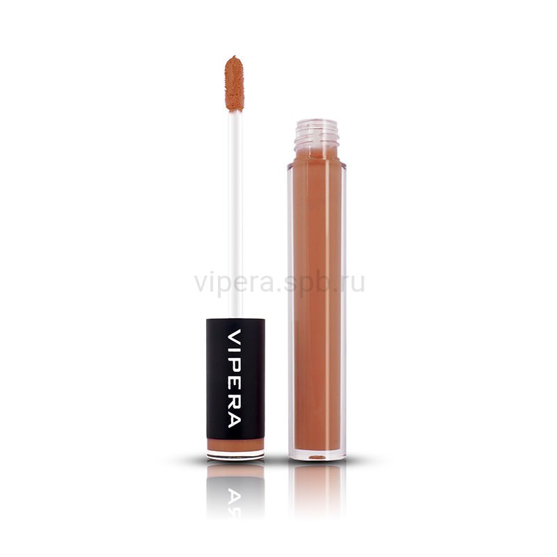 ELITÉ LIP GLOSS 211