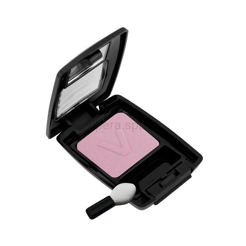 NEOJOY  EYE SHADOW 944