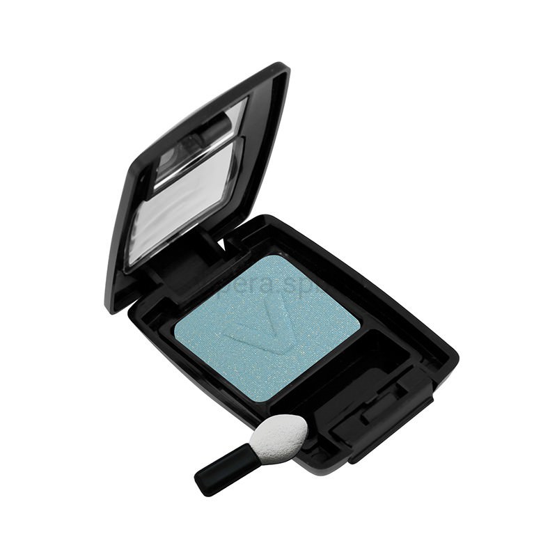 NEOJOY  EYE SHADOW 953