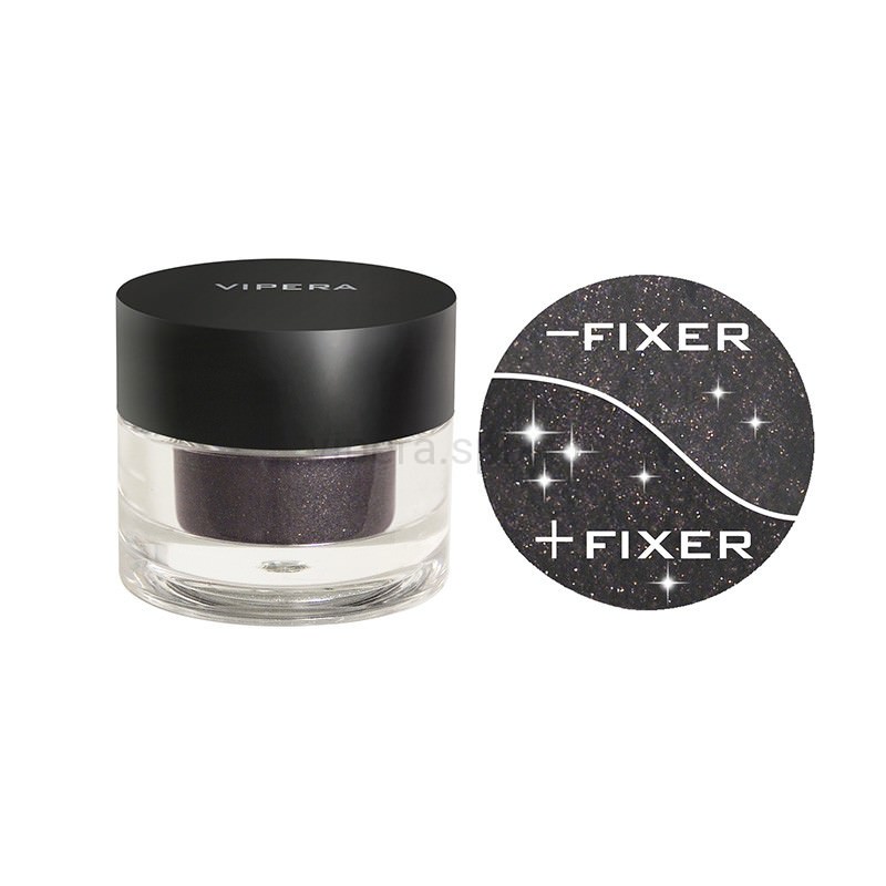 GALAXY EYE SHADOW 115