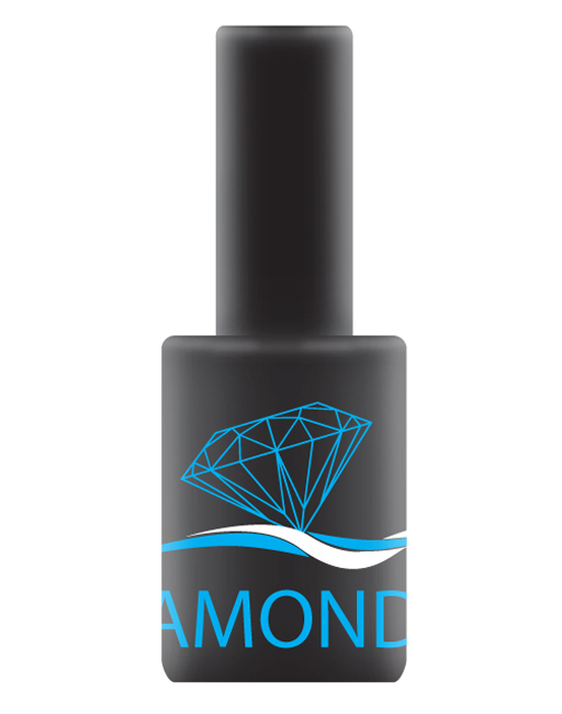 Diamond Q Gel 15 ml