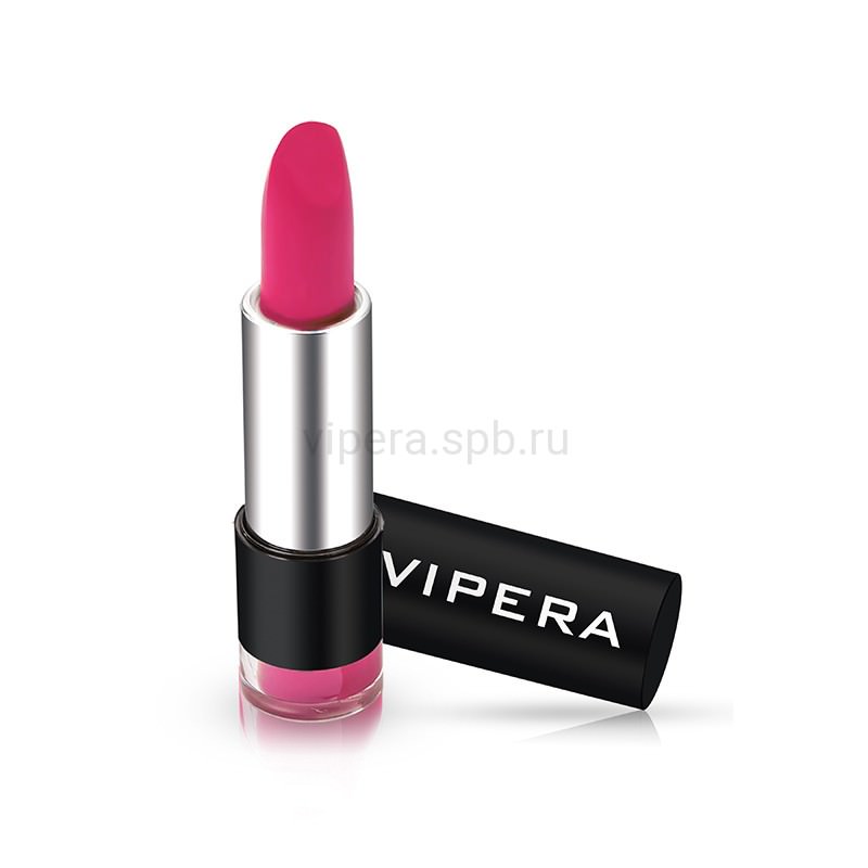 ELITÉ MATT LASTING LIPSTICK 111