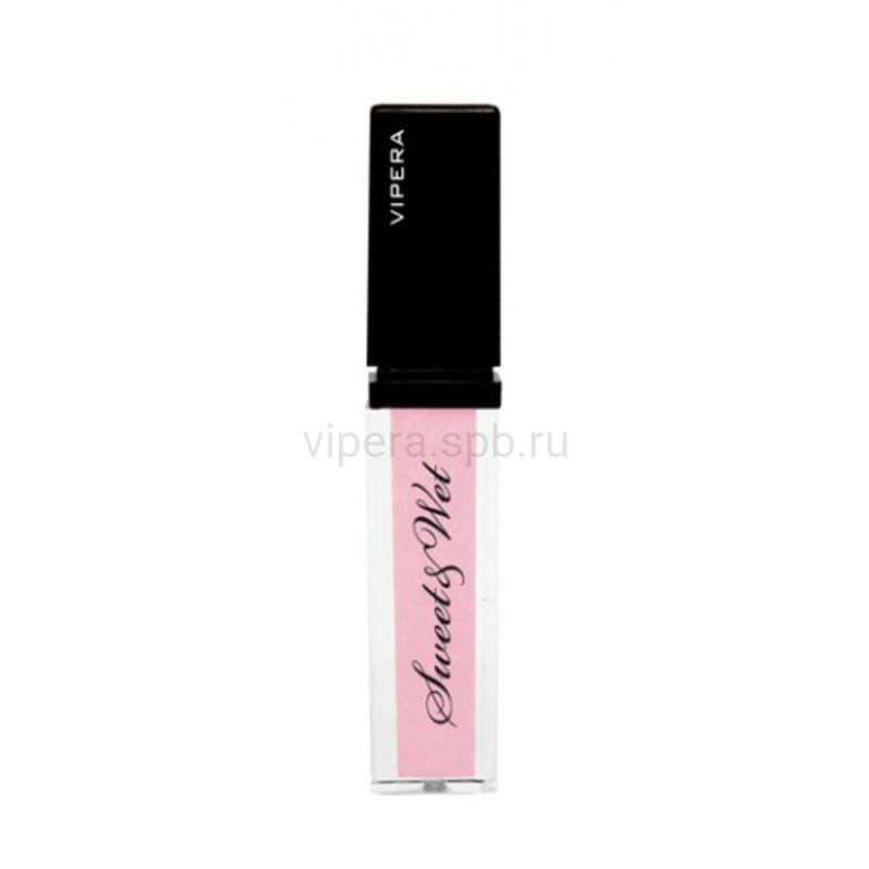 SWEET&WET LIP GLOSS 03