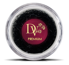 Eyelash Dolce VIta Premium