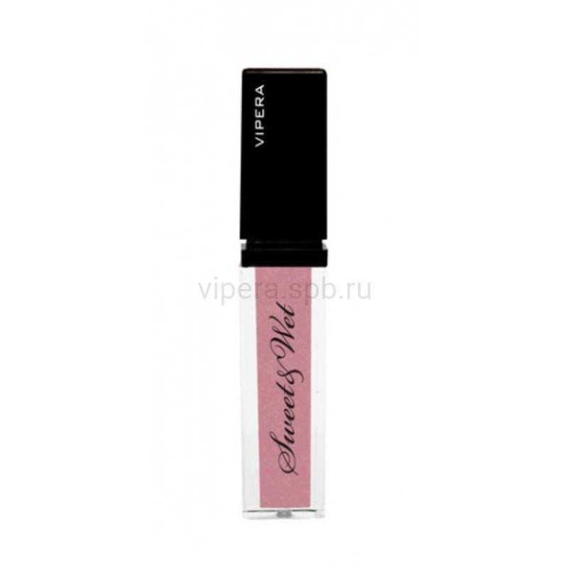 SWEET&WET LIP GLOSS 20