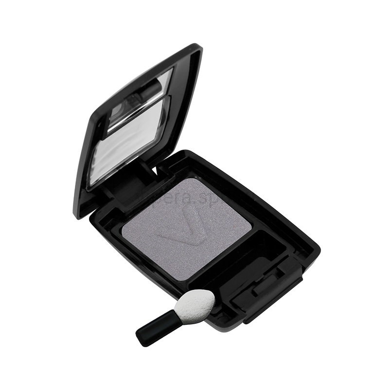 NEOJOY  EYE SHADOW 914