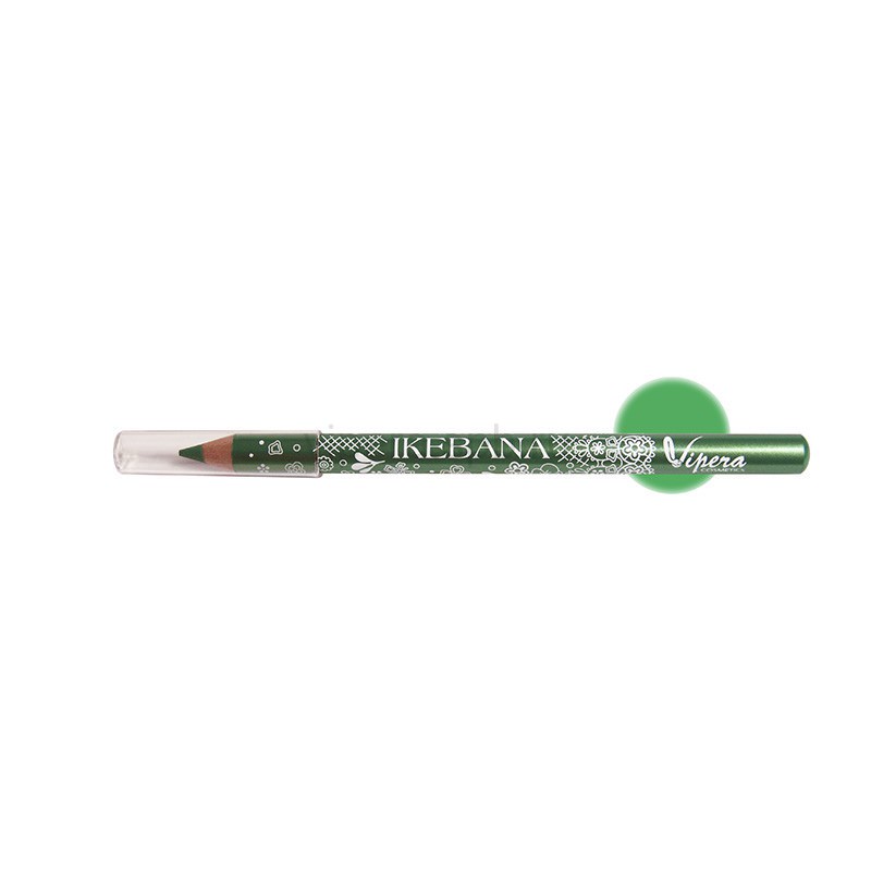 IKEBANA EYE PENCIL 258