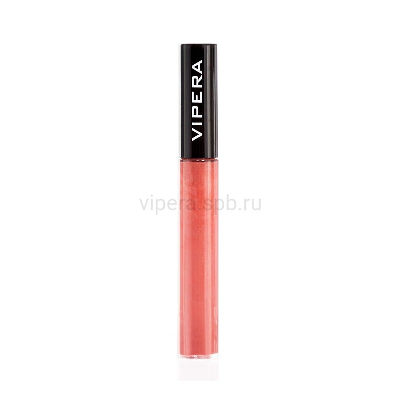 LIP MATTE COLOR LIQUID LIPSTICK 604