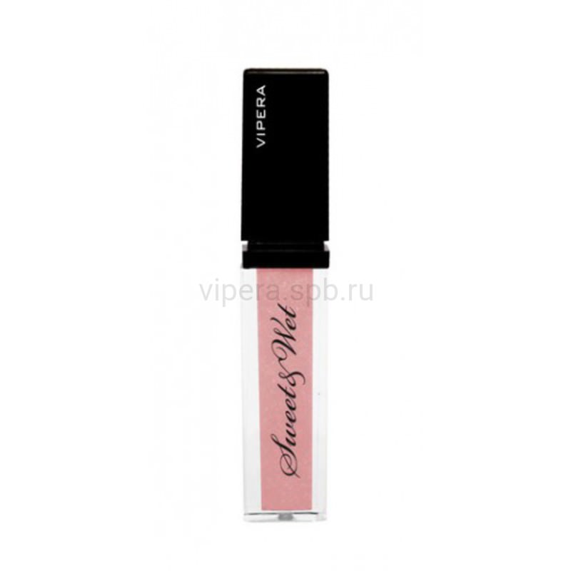 SWEET&WET LIP GLOSS 09