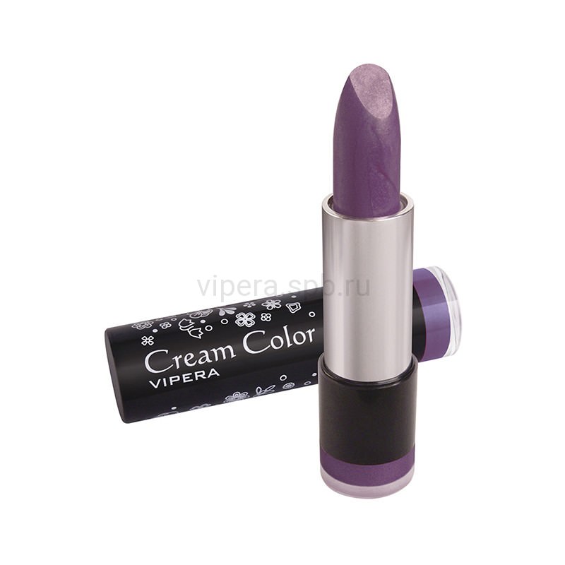 CREAM COLOR LIPSTICK 21