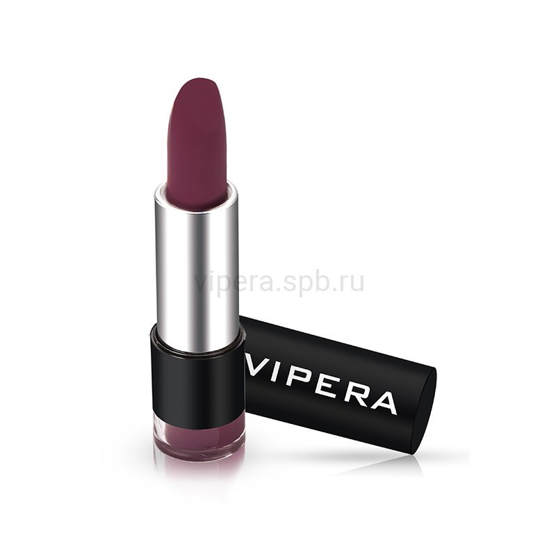 ELITÉ MATT LASTING LIPSTICK 109