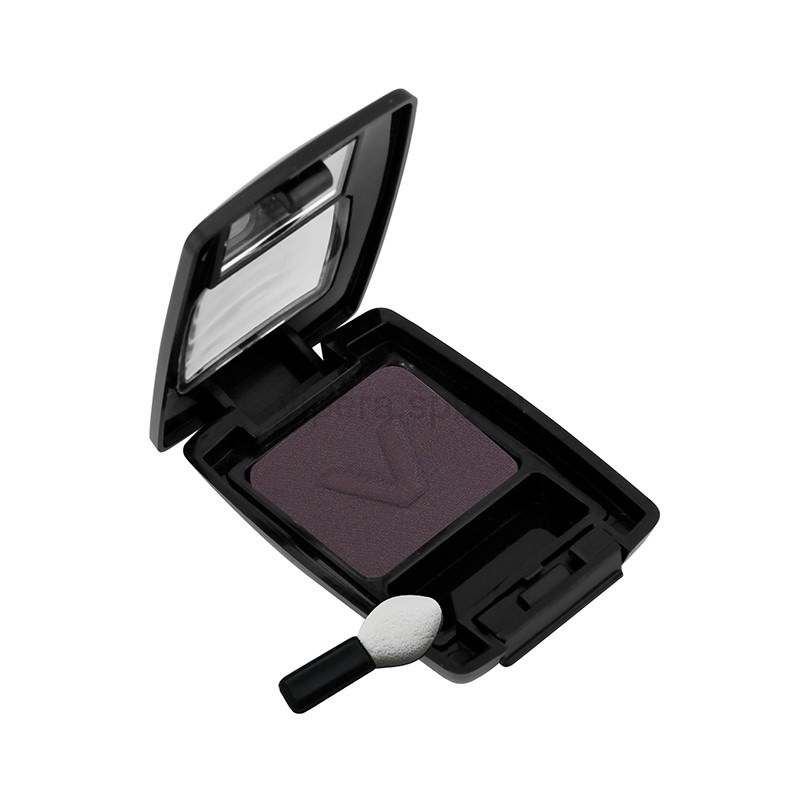 NEOJOY  EYE SHADOW 919