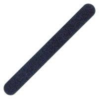 Nail file removable