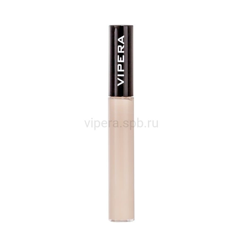 PROFESSIONAL VIP CONCEALER 05