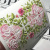 Decal sticker 3D effect Roses